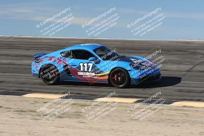 media/Dec-13-2025-PCA San Diego (Sat) [[71f2fcee4c]]/4-Yellow Group/Session 1 Bowl/